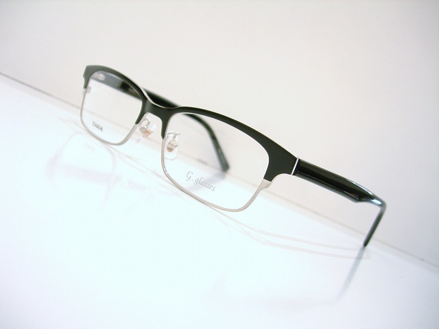 G.Glasses-2