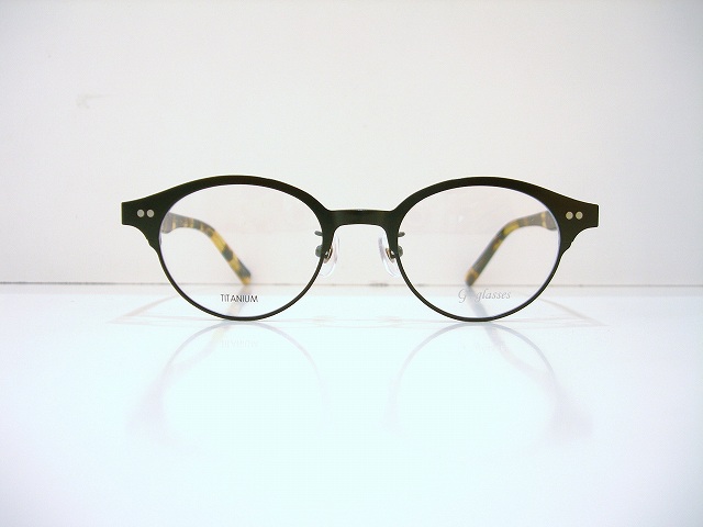 G.Glasses-3