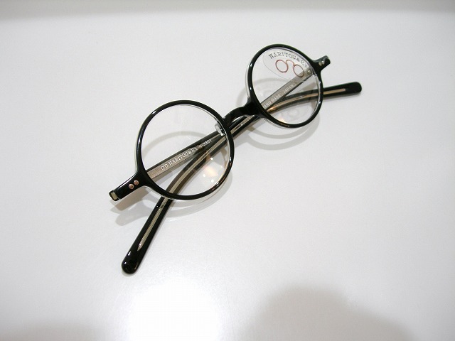NARITOU&K’s-010