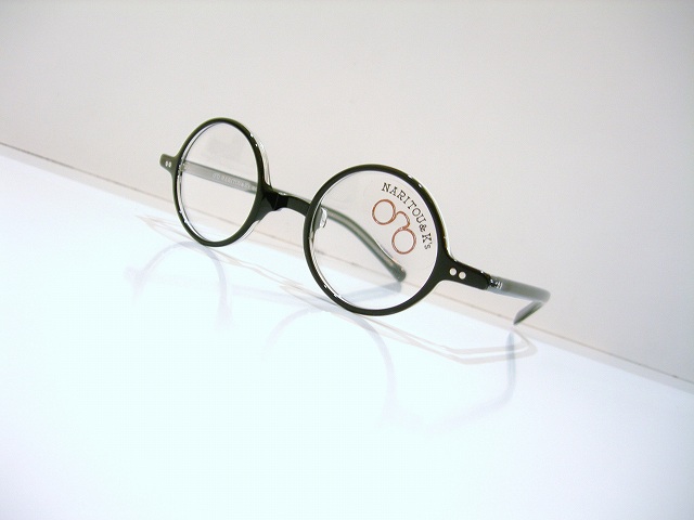 NARITOU&K’s-011