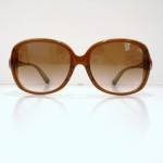 JILL STUART-023