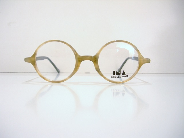 IMA-5