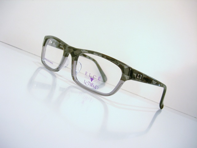 ELCE-2