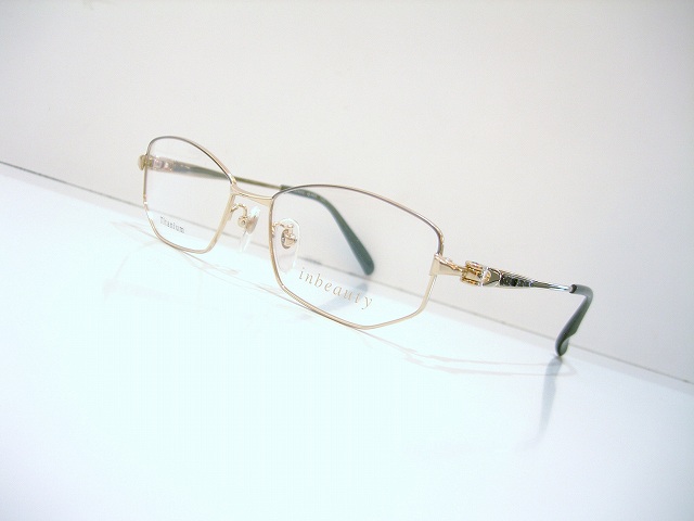 inbeauty-1