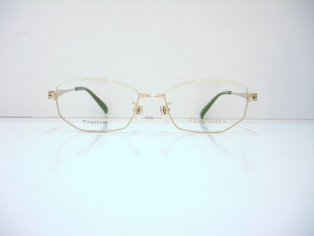 inbeauty-3