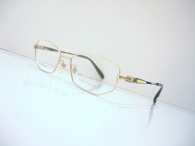inbeauty-3