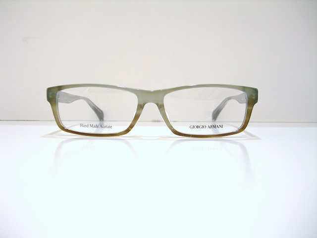 ARMANI-7
