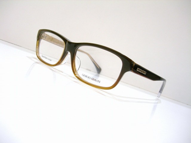 ARMANI-9