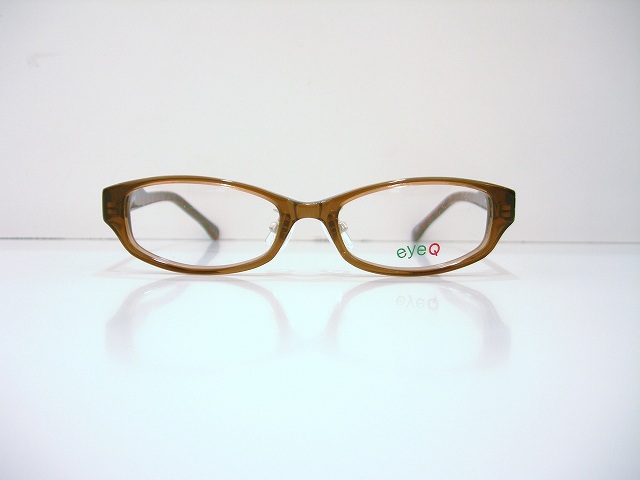 eyeQ-1