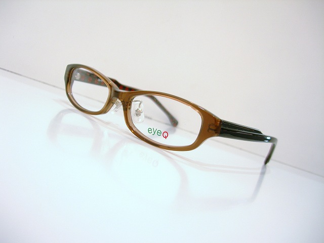 eyeQ-1