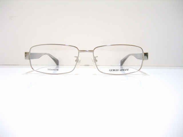 ARMANI-010