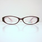 eyeQ-2