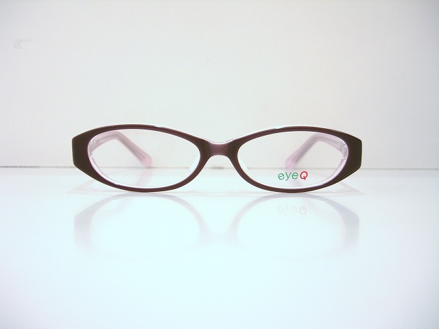 eyeQ-2