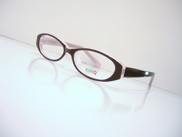 eyeQ-2