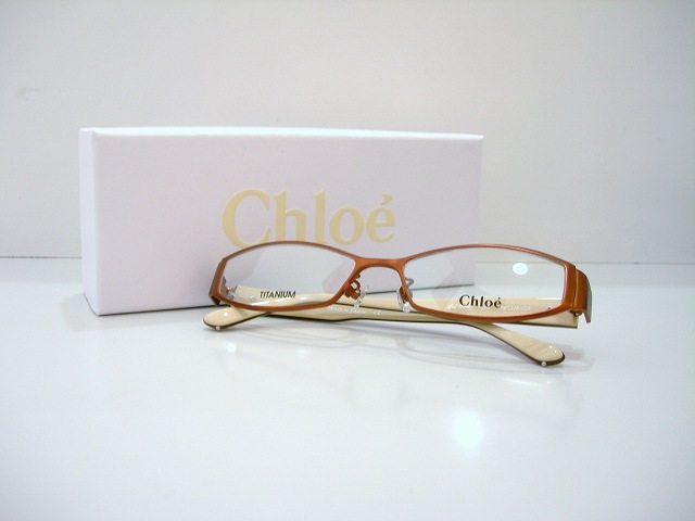 Chloe’-010