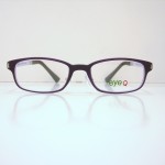 eyeQ-3