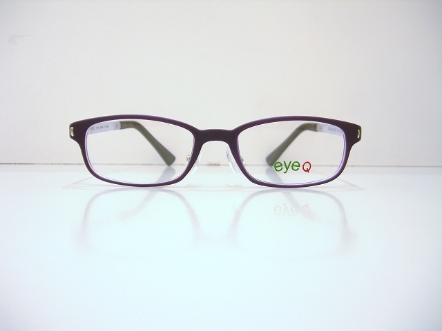 eyeQ-3