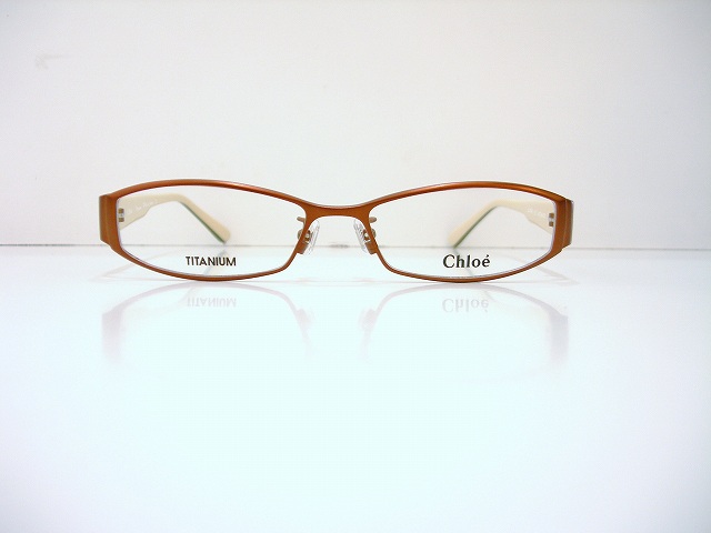 Chloe’-010