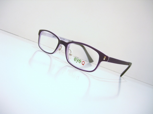 eyeQ-3