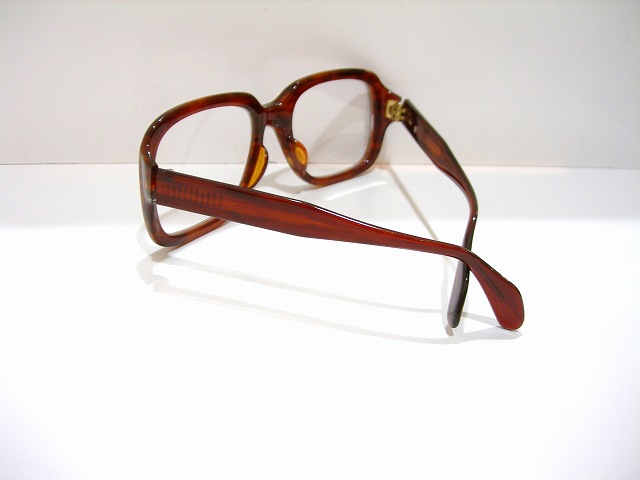 METZLER international メッツラー ブランド メガネ 眼鏡 お得なセール
