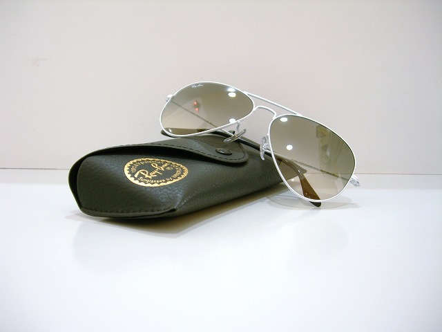 Ray Ban-020