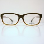 GIORGIO ARMANI BLOG-1