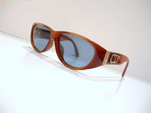 Christian Dior-010
