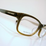 GIORGIO ARMANI BLOG-1-2