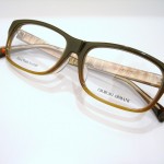 GIORGIO ARMANI BLOG-1-1