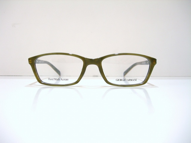 ARMANI-011