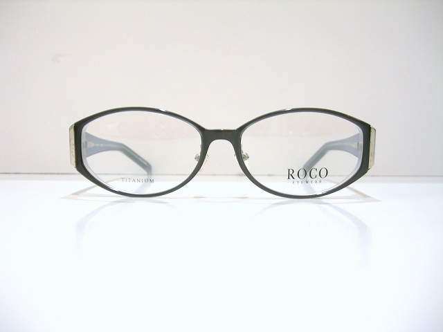 ROCO-6