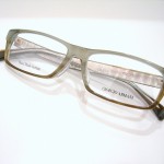 GIORGIO ARMANI BLOG-2-2