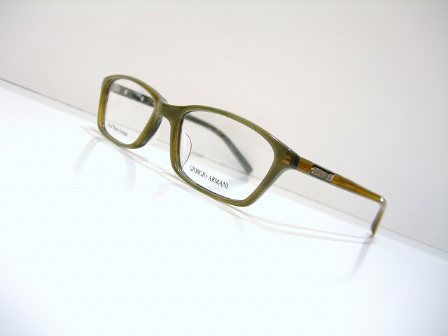 ARMANI-011