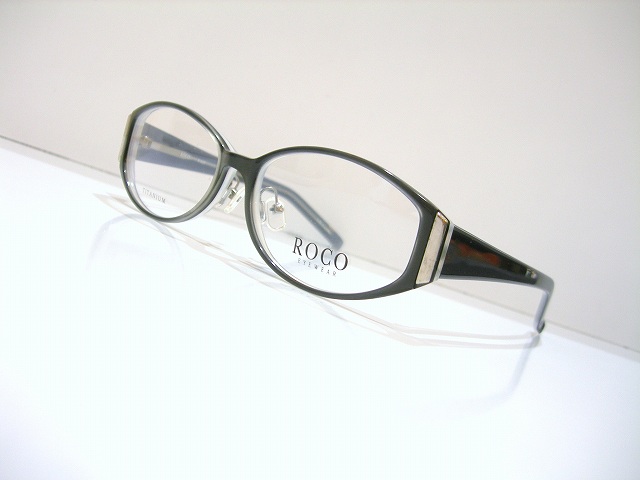 ROCO-6