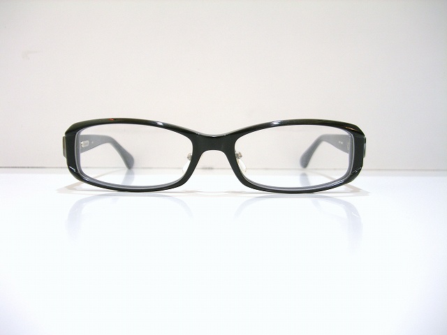 Aquascutum-2