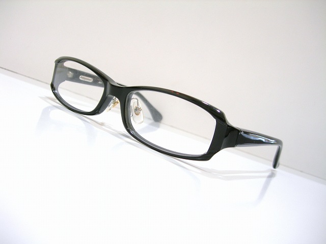 Aquascutum-2