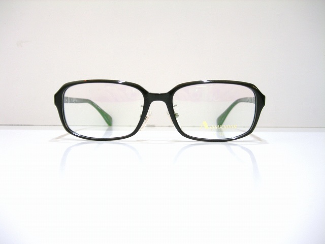 Aquascutum-3