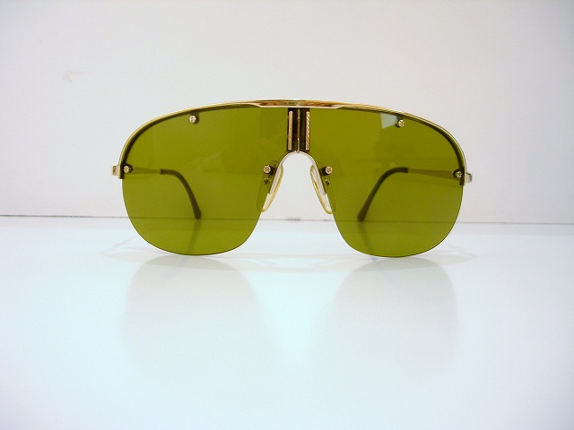 ALFRED DUNHILL-6