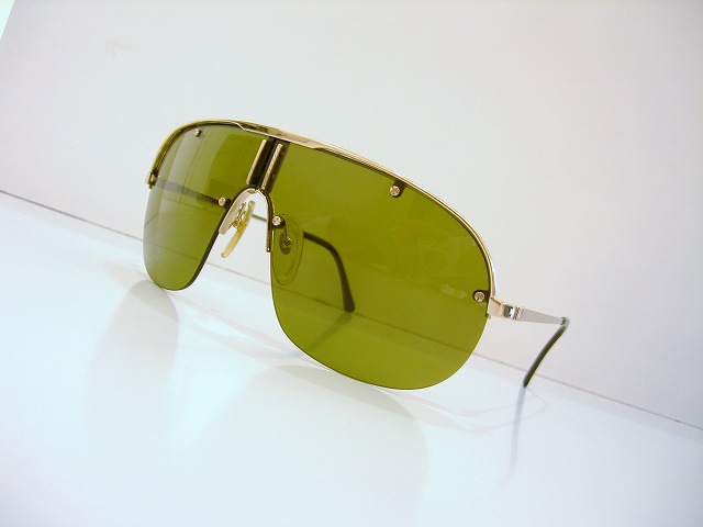 ALFRED DUNHILL-6
