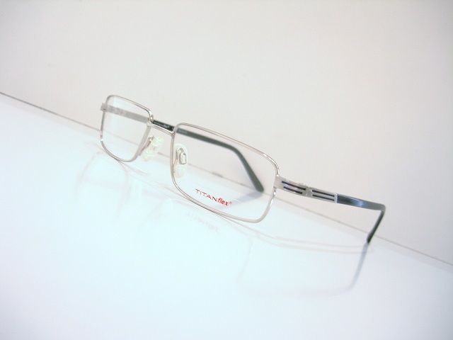ESCHENBACH-1