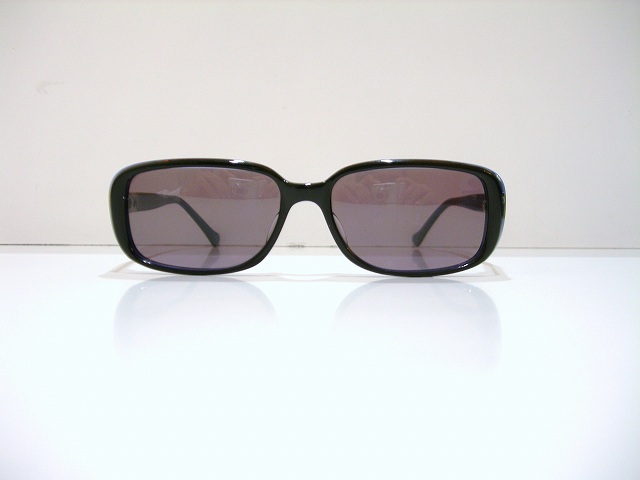 DECOY-2