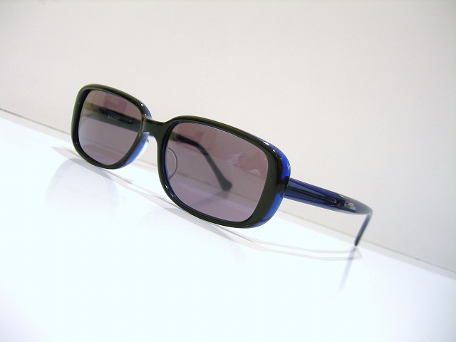 DECOY-2