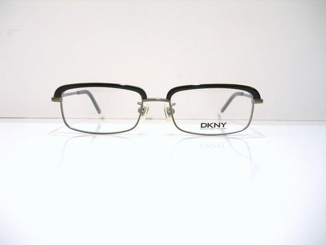 DKNY-1