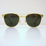 Ray Ban-021