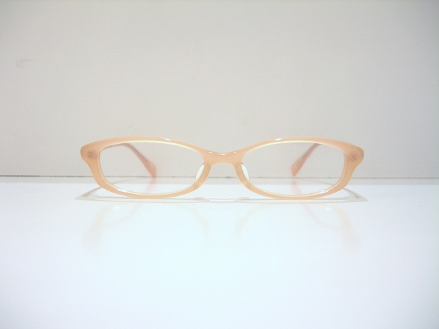 Private Label-3