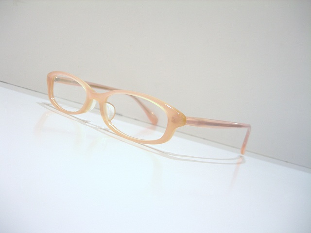 Private Label-3