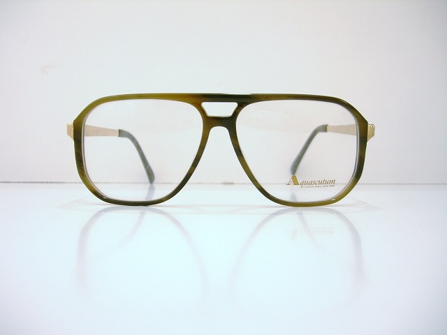 Aquascutum-4