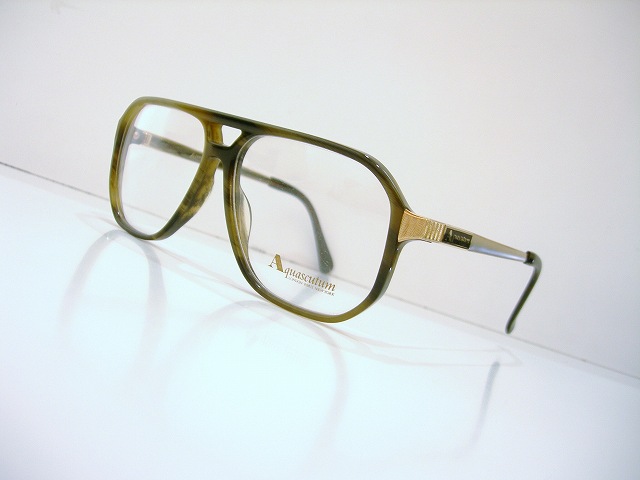 Aquascutum-4
