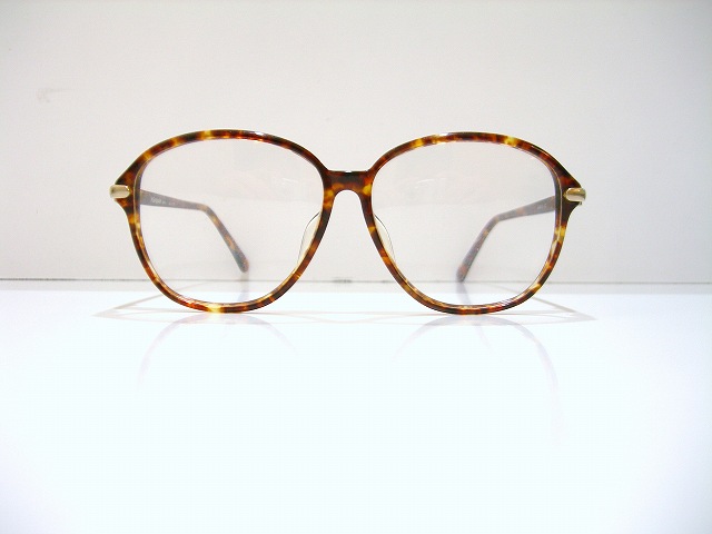 YSL-4