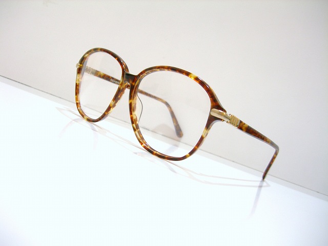 YSL-4